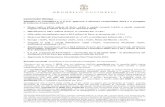 Comunicato Stampa BRUNELLO CUCINELLI: il C.d.A. approva il ...investor.brunellocucinelli.com/yep-content/media/BC_FY_19_ITA_fina… · 2 Solomeo, 11 marzo 2020 - Il Consiglio di Amministrazione