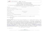 IL DIRETTORE GENERALE - Gocce di colore€¦  · Web view20142 Milano Via A. di Rudinì n°. 8 – Tel. 02/8184.1 (Centralino) Fax 02/8910875 (Protocollo Generale) – Cod. Fisc.