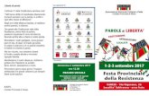 A.N.P.I. Comitato Provinciale di Varese Comitato ... 21100 Varese Tel. 0332 - 334407 VARESE - Via Vigevano,