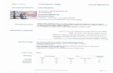 martinavesnaver.files.wordpress.com · 2019. 5. 2. · 196 "Codice in materia di protezione dei dati pe:sonali". In fede, Laura Montorio C) Unione europea, 2002-2018 1 europass.cedefop.europa-eu