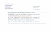 Studio Bozzo · Dal 1° luglio 2018 divieto di utilizzo del contante per il pagamento delle retribuzioni Pubblicato in G.U. il decreto attuativo del credito d’imposta per la formazione