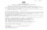 Consiglio dell'Ordine degli Avvocati di Napoli – Sito ...€¦ · Created Date: 6/4/2020 8:58:38 AM