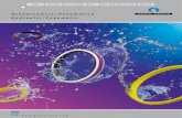 Oleodinamica/Pneumatica Hydraulic/Pneumatic Catalogue.pdf · Hydraulic 156 Index Rod Seals Piston Seals Wipers Wear Rings Static Seals Materials. 5 GUARNIZIONI PISTONE / PISTON SEALS