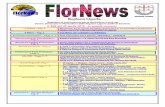 Bollettino di informazione per la floricoltura a cura del ......Ismea: Corsi Per I Giovani Agricoltori In Liguria. Il Meteo – Pag. 2 . Dati Meteo dal 11/04/2016 al 24/04/2016