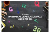 scuola.net€¦ · NASCE COSI’ … La scuola SS1 offre matematica e italiano dei 3 anni dai test di ingresso agli esami, prove e simulazioni Invalsi interattivi e su carta