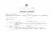 CONSIGLIO COMUNALE - Savonaimages.comune.savona.it/IT/f/ilconsiglio/...trasparenza elegalita' proposta deliberativa consiliare conferimento della "cmadinanza onoraria" della cma' di