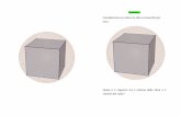 Quale è il rapporto tra il volume della sfera e il volume del cubo?giuseppe.accascina/2013_PLS-Proget...della sfera. Sappiamo che il volume della sfera è mentre il volume del cubo