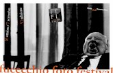 foto clubfucecchio neIl suggestivo scenario medievale del Parco Corsini farà da corni-ce all’edizione 2010, caratterizzata da molteplici eventi, mostre, incontri con autori, video
