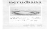 hispanicasuam.eshispanicasuam.es/umbral/material/publicaciones/Lizama_Bombal.pdf · En 1933, María Luisa Bombal es invita- da por Neruda a vivir en su departamen- to de calle Corrientes.