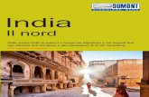 Cultura e shopping nella megalopoli, spiritualità e religione Il sud • … · 2018. 4. 12. · Udaipur 287 Jodhpur 302 Jaisalmer 307 Bikaner 314 Ahmedabad 321 Altopiano del Deccan