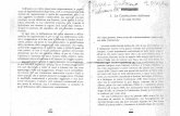 Benvenuto — Università degli Studi di Bari Aldo Moro · 9Operatacon la legge costituzionale 20 aprile 2012, n. 1. 10Si tratta della legge 24 dicembre 2012, n. 243, approvata a