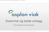 frode.nysater@asplanviak.no - Tlf 99241823sfjfk.custompublish.com/getfile.php/3191225.2344.vywxaefbpr/Asplan+Viak... · Prosjektledelse Etikk • Asplan Viak Skien Tverrfaglig bade