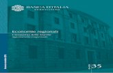 Ancona novembre 2018 - Sipotra · Aggiornato con i dati disponibili al 26 ottobre 2018, ... Nei primi nove mesi del 2018 è proseguita la moderata crescita dell’economia delle Marche.