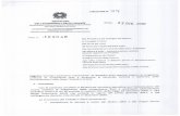 Unione Sindacale di Baseinterno.usb.it/...attuazione_cedolino_unico_2011.pdf · Cedolino Unico) di cui all'articolo 2, comma 197, della legge 23 dicembre 2009, n. 191 (legge finanziaria