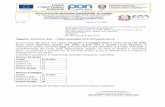 Visita aziendale FCA di Pratola Serra 18 aprile e 4 maggio 2018 … · 2018. 4. 17. · Oggetto: Percorso ASL – Visita aziendale FCA di Pratola Serra Si comunica alle SS.LL che