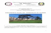 1 - Presentazione della scuola  Asti.pdfTitle: 1 - Presentazione della scuola Author: vadoinbici Created Date: 5/17/2017 11:04:28 AM