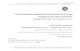 VALUTAZIONE AMBIENTALE STRATEGICA (VAS ...doc/3105_dtp_scoping...VALUTAZIONE AMBIENTALE STRATEGICA (VAS) VARIANTE AL PRGC VIGENTE AI SENSI DELL’ART. 17 L.R. 56/77 E S.M.I. ASSE CORSO