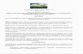 Home | Comune di Collesano (PA) - Sito Ufficiale...Viste le Linee Guida elaborate dal Ministero degli Interni per la redazione dei progetti; Visto il Decreto 1086/PAC del 07/04/2016