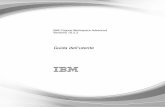 IBM CognosWorkspaceAdvanced Versione 10.2public.dhe.ibm.com/software/data/cognos/documentation/docs/it/10.… · Visualizzazione delle sezioni all'esterno del grafico a torta.....99