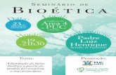 flyer-seminario-bioetica · 9/2/2015  · Title: flyer-seminario-bioetica Created Date: 9/7/2015 10:00:10 PM