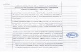 Asl4 - Sistema Sanitario Regione Liguria · istanza formale di rinnovo di accreditamento in data 13/04/2017 alla Regione Liguria al fine dell'iscrizione dell'unità d'offerta nell'elenco