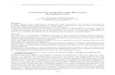 L’informazione geografica nella Rilevazione dei Numeri Civiciatti.asita.it/ASITA2012/Pdf/187.pdf · 2012. 11. 26. · 1341 Atti 16a Conferenza Nazionale ASITA - Fiera di Vicenza