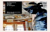 Fondazione Musei Civici di Venezia€¦ · Title: Bilancio-e-Nota-Integrativa-MUVE-2016-firmati-con-copertina Author: ba057350 Created Date: 11/9/2017 12:57:32 PM