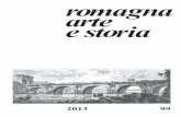 2013 99Linotipia Riminese Tipolito Valmarecchia , Sant’Ermete di Santarcangelo di R. (RN) Panozzo Editore, Rimini Via Clodia 25, tel. e fax 0541/24580 e-mail: info@panozzoeditore.com