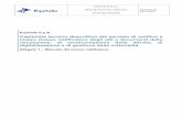 Allegato 1 Manuale del messo notificatore · 2019. 4. 8. · Manuale del messo notificatore del Gruppo Equitalia Versione del 09/11/2015 Allegato 1- Manuale del messo notificatore
