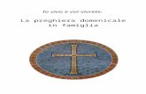 Diocesi di Faenza-Modigliana – sito istituzionale · Web view2020/05/17  · E in questa sua nuova venuta si rivela la nostra unione con Lui e con il Padre: «Voi saprete che io