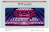 OPI locandina teatro 35x50 - Vicenza · PDF file

OPI locandina teatro 35x50.indd Created Date: 4/26/2019 11:46:21 AM