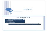 Java - 02 - Il Linguaggio (senza OOP) JAVA Funzioni DIAPOSITIVA 18 ALESSANDRO URSOMANDO FUNZIONI JAVA