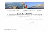 UNIONE DI COMUNI “VIGATA – SCALA DEI TURCHI” (Porto ...ww2.gazzettaamministrativa.it/opencms/export/sites/...all'affidamento dei relativi servizi di spazzamento, raccolta e trasporto