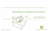 Diapositiva 1 - CNA Modena...Title Diapositiva 1 Author Erica Created Date 6/26/2015 11:58:34 AM
