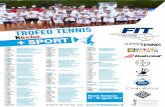Locandina Trofeo Tennis 2017 copia Trofeo... · 29 aprile-14 maggio 27 maggio-4 giugno 3-18 giugno 11-17 giugno 12-21 maggio 18-24 giugno t.c. pavia 0382/528355 cef brallo (per i