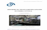 SISTEMI DI TELECOMUNICAZIONE IN FIBRA OTTICAebookgratis.biz/Generi-ebook/Ingegneria/I principi delle... · 2019. 3. 6. · Sistemi di telecomunicazione in fibra ottica 3 Introduzione