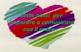 Diapositiva 1 lo cicero/Seminario... · Title: Diapositiva 1 Author: Emilio Giammusso Created Date: 10/21/2012 10:36:55 PM
