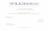 Dipartimento di Impresa e Management Diritto Tributario Corso …tesi.eprints.luiss.it/16122/2/fossi-armando-sintesi-2015.pdf · 2016. 5. 4. · 1" " Dipartimento di Impresa e Management