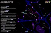 Baranzate Fiera MilanoFiera Milano – Rho uscita “Expo Triulza” seguire indicazioni per il Cargo 6 Percorsi da Tangenziale Nord/Rho-Monza: Prima della barriera autostradale di