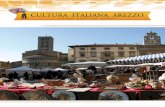Cultura Italiana Arezzo ENG...Cultura Italiana Arezzo ENG.ai Author: Fabio Created Date: 5/16/2016 9:09:00 PM ...