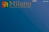 Marie claire - Milano Italian Furnituremilanoitalianfurniture.com/pdfs/Marie_Claire.pdf · 2018. 12. 7. · H.228 X P.50 X L.191 Particolare cassetto segreto Vetrina 3 ante cod.203