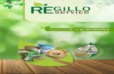 16 settembre - Regillo Service s.r.l.€¦ · Promozioni dal 1 al 30 settembre I sempre inDISPENSA Barilla Sugo al basilico (400gr x3) € 3,00 Barilla Ragù alla bolognese (400gr