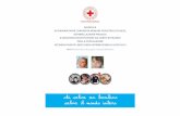 PBLS-Dliceosabin.edu.it/.../Sicurezza/Primo-Soccorso/Manuale-PBLSD-CRI.pdf · senta uno strumento indispensabile per essere parte attiva nel primo soccorso pediatrico per la popolazione.