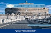 depliant Cardionefrologia 2019 MIO Italiano dep... · 11.25 Soluzioni ipertoniche per il trattamento dei pazienti in dialisi peritoneale V. Barbera (Colleferro) 11.45 Il trattamento