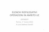 2012.pdf · Author: Stefano Garelli Created Date: 3/2/2012 5:22:48 AM
