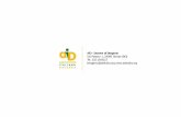 AID - Sezione di Bergamo Via Pasteur 1, 24068 Seriate (BG ......2018/02/12  · Studiare con un DSA “…un metodo di studio che tenga conto della scarsa efficienza di lettura deve