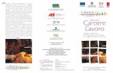 Pieghevole Laboris corel10 - CONFAPI Sardegna · 2019. 2. 22. · Pieghevole Laboris corel10.cdr Author: g Created Date: 11/15/2006 10:16:49 AM ...