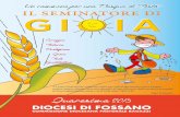 1 Quaresima 2015 Presentazione - Diocesi di Fossano...2016/07/01  · 1_Quaresima_2015_Presentazione Author Utente Created Date 1/20/2015 5:24:50 PM ...