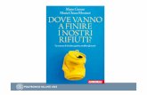 Pres Chiave Rifiuti · Microsoft PowerPoint - Pres_Chiave_Rifiuti Author: Mario Grosso Created Date: 11/21/2018 1:02:36 PM ...