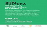 ASSOCIAZIONE ITALIANA FOOD BLOGGER · ASSOCIAZIONE ITALIANA FOOD BLOGGER . Title: a5 agricultura_STAMPA2 Created Date: 8/5/2019 11:09:51 PM